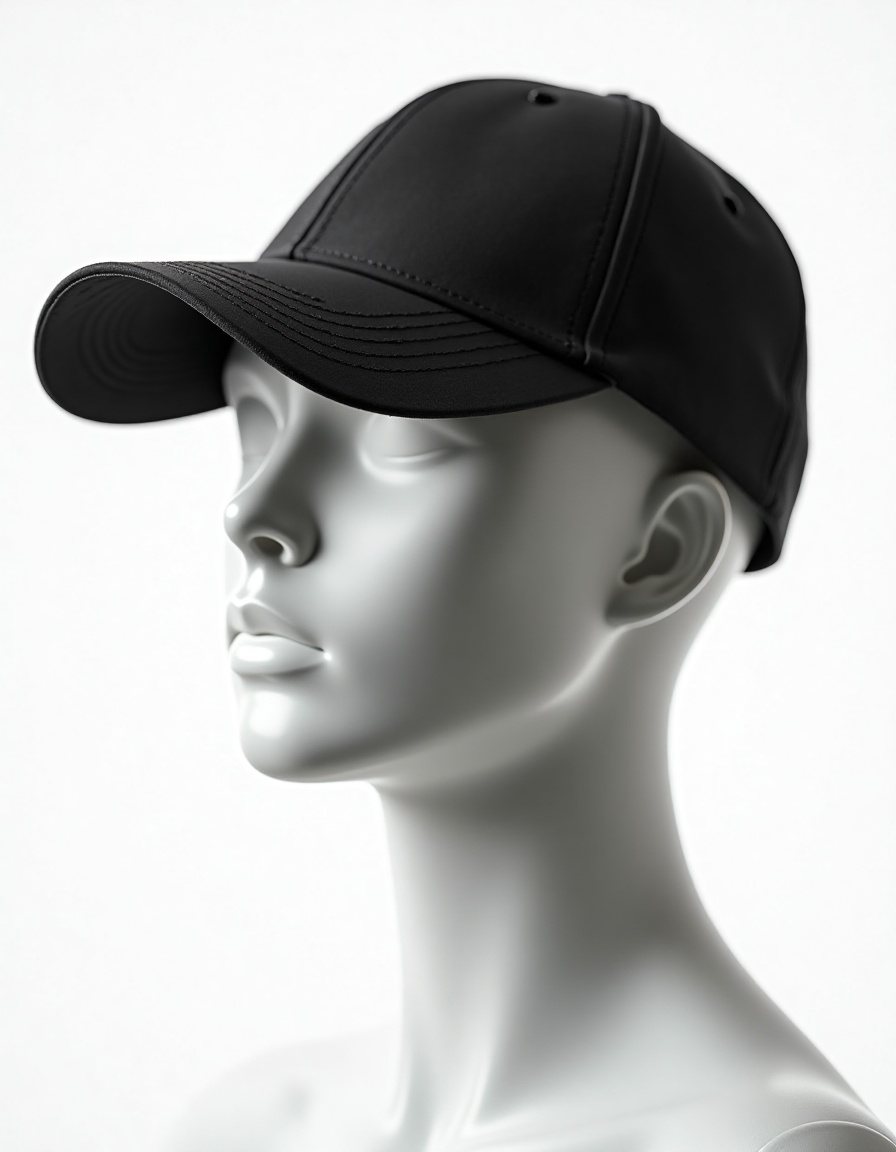 Bonés Personalizados - Imagem 2