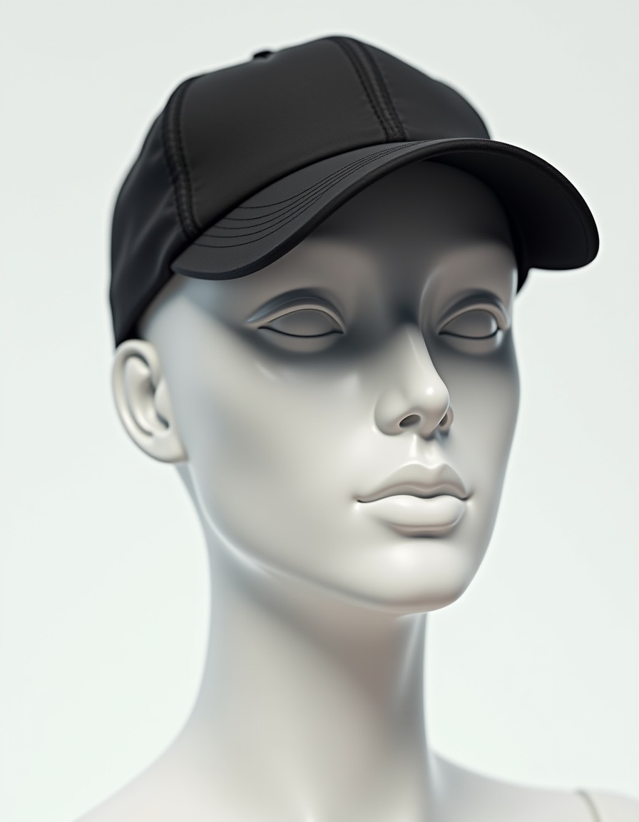 Bonés Personalizados - Imagem 3