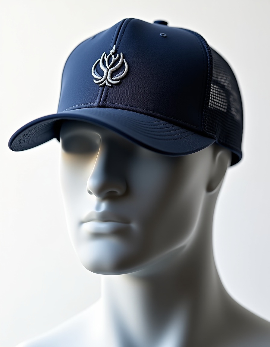 Bonés Personalizados - Imagem 6