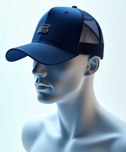 Bonés Personalizados