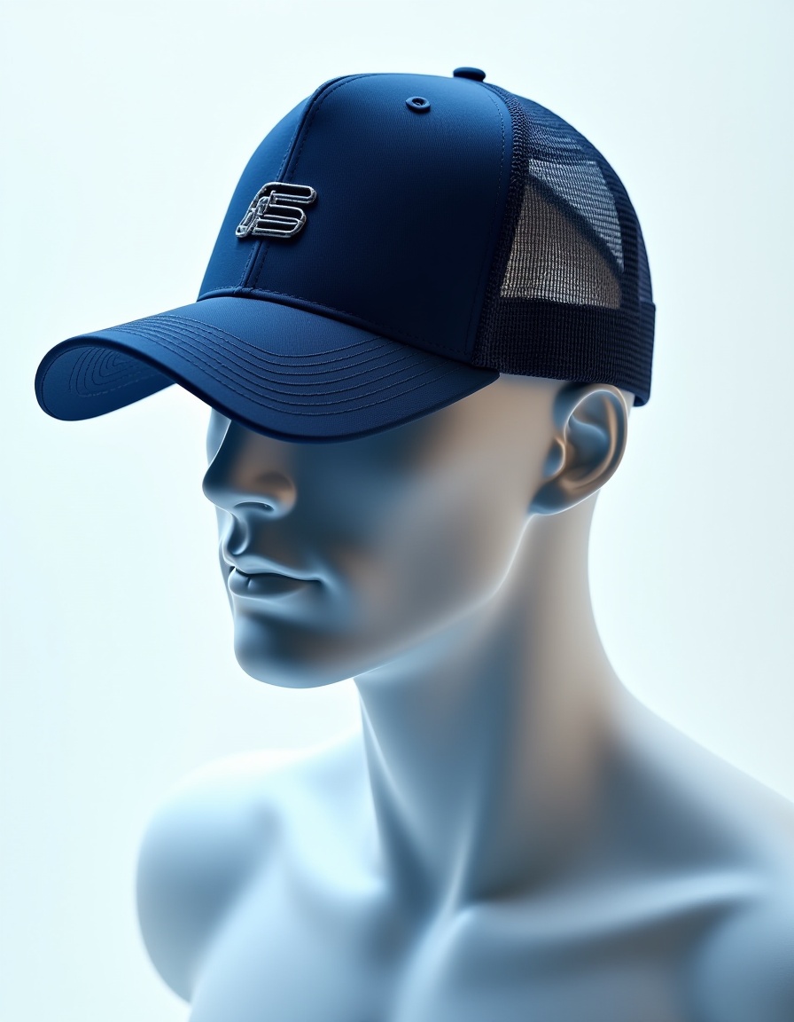 Bonés Personalizados