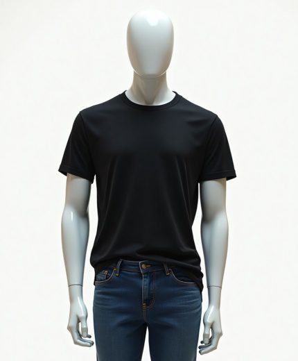 Camiseta PV Masculino